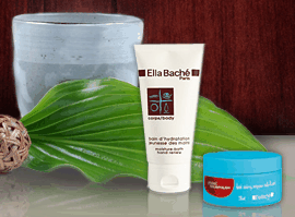 Ella Bache - Accommodation Cairns