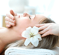 Spapos Wellness Clinic - Accommodation Cairns