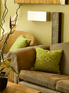 Malaga Day Spa - Accommodation Cairns 0