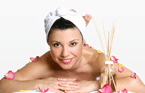 Malaga Day Spa - Accommodation Cairns 1