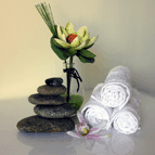 Malaga Day Spa - Accommodation Cairns 2