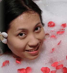 Malaga Day Spa - Accommodation Cairns 3