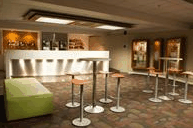 Subiaco Arts Centre - Accommodation Cairns