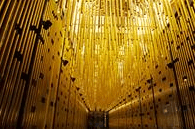 State Theatre Centre - Accommodation Cairns