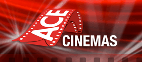 Ace Cinemas - Accommodation Cairns 0