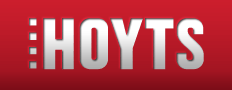 Hoyts Cinema - Accommodation Cairns