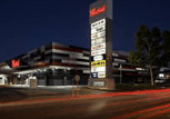 Westfield Carousel Shopping Centre - Accommodation Cairns
