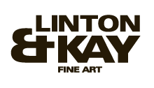 Linton  Kay Contemporary Art - Accommodation Cairns