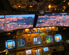 Flight Experience - Accommodation Cairns 0