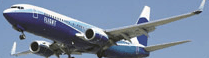 Flight Experience - Accommodation Cairns 2