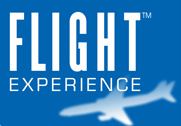 Flight Experience - Accommodation Cairns 3