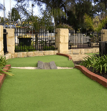 King Carnival - Accommodation Cairns