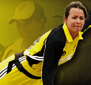 Western Australian Cricket Association Tours & Museum - Accommodation Cairns 0