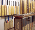 Western Australian Cricket Association Tours & Museum - Accommodation Cairns 1