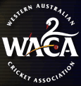 Western Australian Cricket Association Tours & Museum - Accommodation Cairns 3