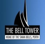 The Bell Tower - Accommodation Cairns