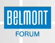 Belmont Forum - Accommodation Cairns