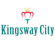 Kingsway City Shopping Centre - Accommodation Cairns 0