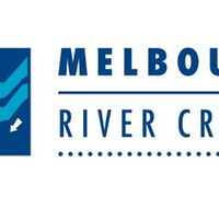 Melbourne River Cruises - Accommodation Cairns