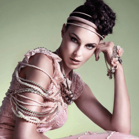 Forrest Chase - Accommodation Cairns