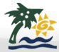 Belmont Oasis Aquatic Centre - Accommodation Cairns