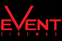 Event Cinemas - Innaloo MEGAPLEX - Accommodation Cairns
