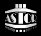 Astor Theatre - Accommodation Cairns