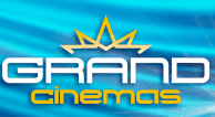 Grand Cinemas - Armadale - Accommodation Cairns