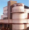 Cygnet Como Cinema - Accommodation Cairns