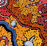 Aboriginart Indigenous Fine Art Gallery - Accommodation Cairns 0