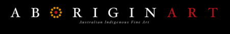 Aboriginart Indigenous Fine Art Gallery - Accommodation Cairns 1