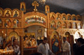 The Serbian Orthodox Church of Holy Trinity - Accommodation Cairns