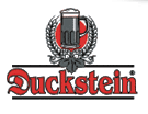 Duckstein Brewery - Accommodation Cairns