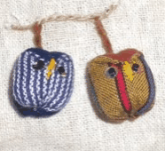 Accommodation Cairns