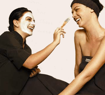 Ella Bache - Carindale - Accommodation Cairns