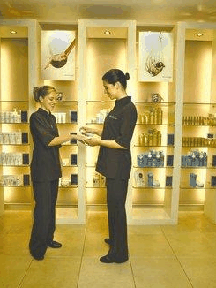 Ella Bache - Loganholme - Accommodation Cairns 1