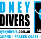 Sydney Skydivers - Accommodation Cairns