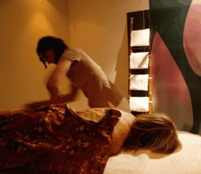 Body Essence - Accommodation Cairns