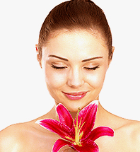 Radiant Body Bar - Accommodation Cairns