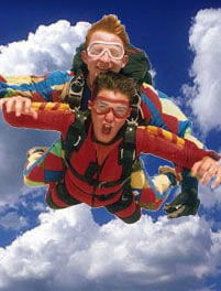 Tandem Cairns - Accommodation Cairns 1