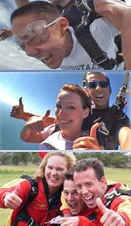 Tandem Cairns - Accommodation Cairns 2