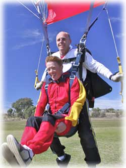 Tandem Cairns - Accommodation Cairns 3