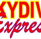 Skydive Express - Accommodation Cairns