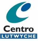 Centro Lutwyche - Accommodation Cairns