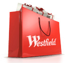 Westfield - Carindale - Accommodation Cairns