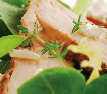 Capalaba Central - Accommodation Cairns