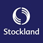 Stockland - Cleveland - Accommodation Cairns