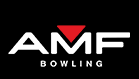 AMF Bowling - Redcliffe - Accommodation Cairns