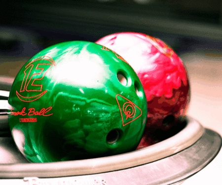 Caboolture Bowl  Mini Golf - Accommodation Cairns