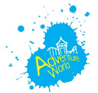 Adventure World - Accommodation Cairns